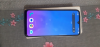 Samsung A24